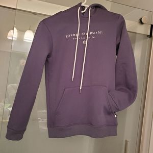 Dutch Bros hoodie *NEW*